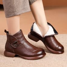 ѥӽqëůƤЬƽ׷ŮѥRѥ