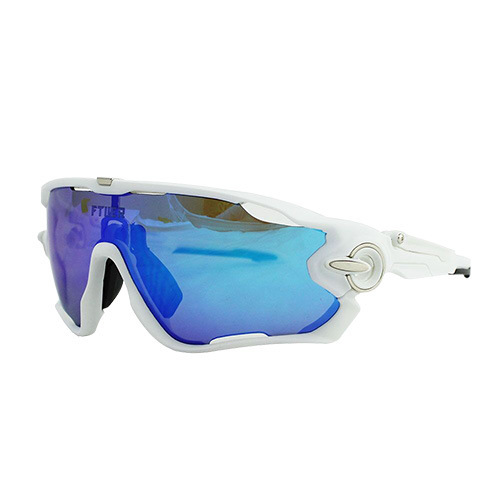 2018 Windproof Glasses Bicycle Glasses Riding Glasses Tactical Glasses Goggles Bicycle Glasses Manufacturer