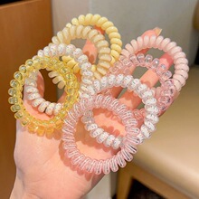 �ʺ�u׃�^�K�����l�Ԓ���lȦ�߼��������l�Ͱ��ߏ����l�KŮ