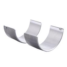 �L����͙C΢���C�l늙C�����ȫ�B�U��С�����S��173 186 192F