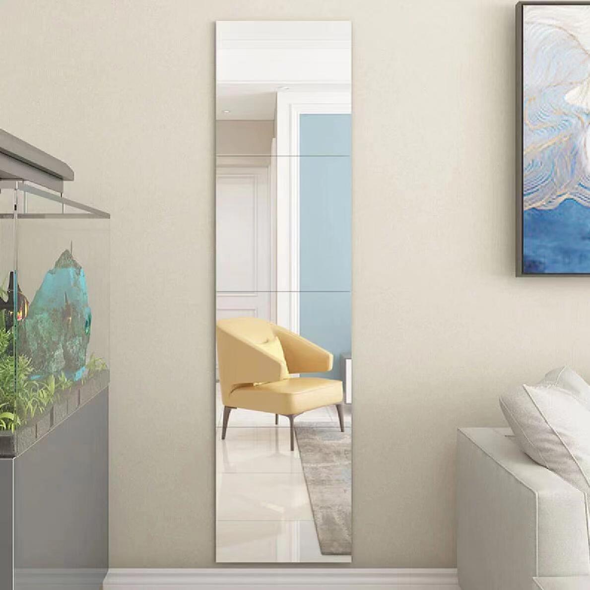 93c764a4b02e20ae7cf9de9dd959d1