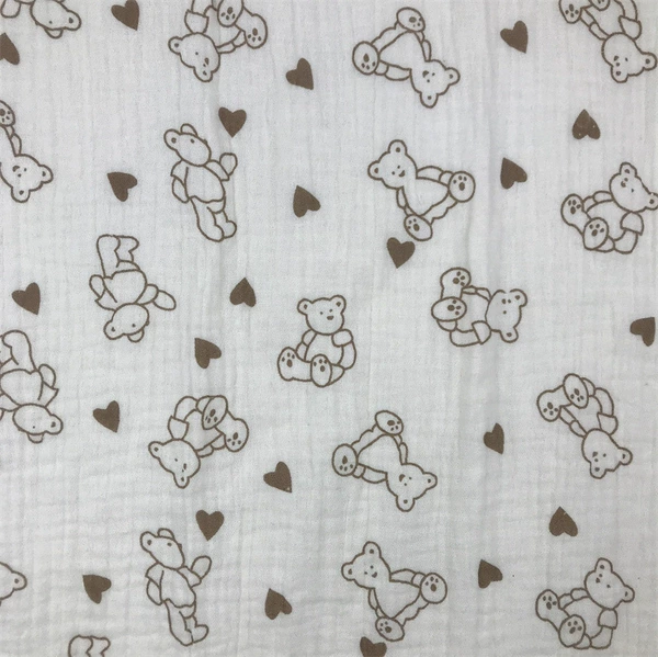 31#Care Bear