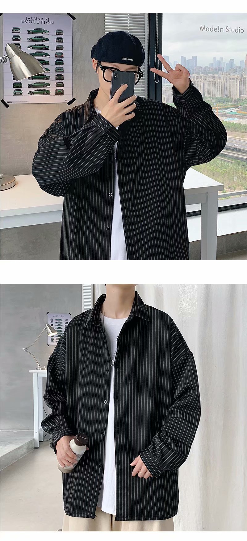 i2uUjf6mxdTrdS48SAR0xKnOD5qUjmaVE4WO