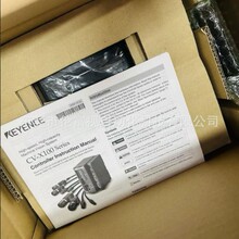 CV-3000ҕ�X����ʿKEYENCE������ȫ��ԭ�b��Ʒ���|��һ��