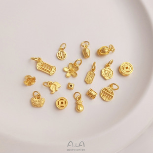 ����ɫɳ���~�X���黨���һ�����������P���֒��diy�ƷС���