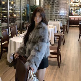 ����Ƥ��"����֮��"�ﶬ�¿�º���ëƤ������Ů�W�tʮ�ֺ����p��