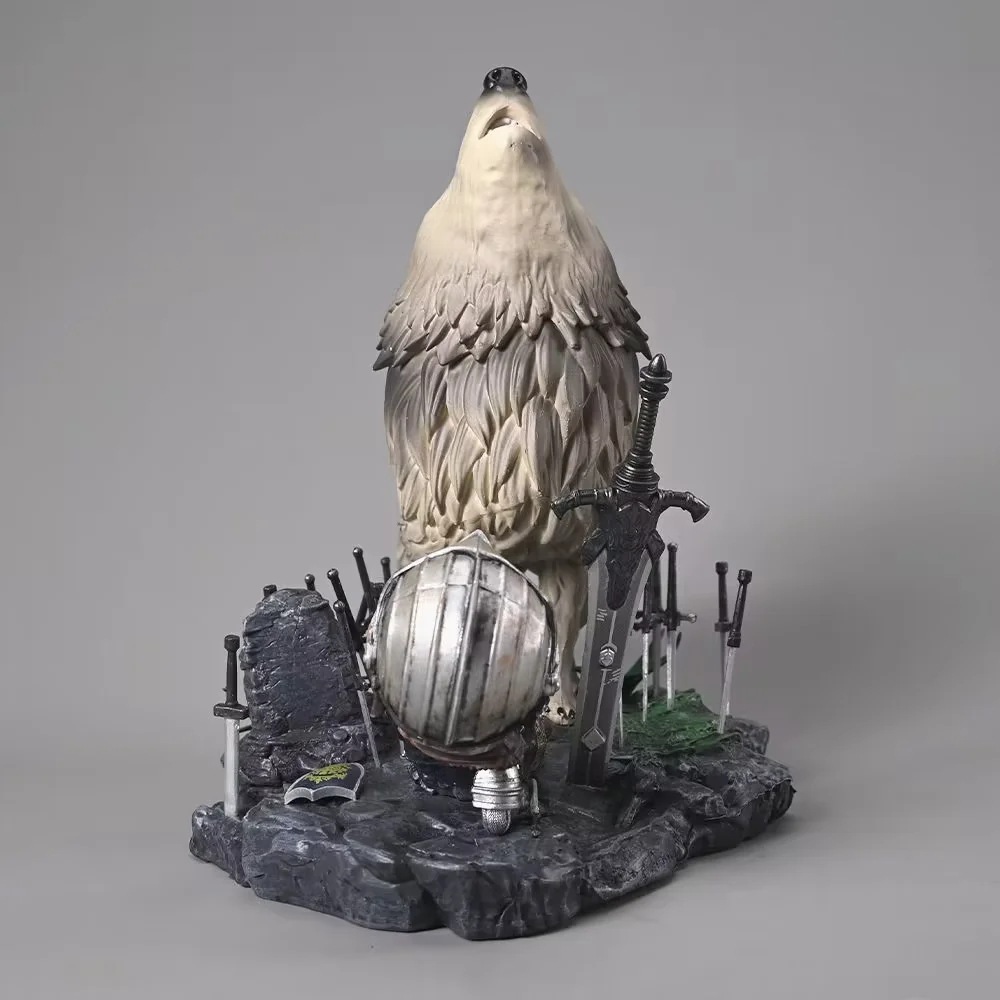 O1CN014HPA6d2NO4RLrGHeK_!!2209