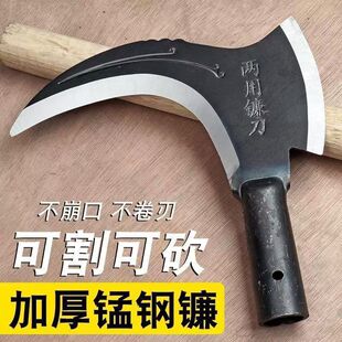 �p�������i�砵����񵶸�ݵ����i䓑�������l�L�����^�๦��