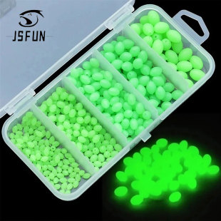 ҹ����� 375PCS���b4-8mm�Gɫ�A��Ӳ�|�����~���ײ���O�����