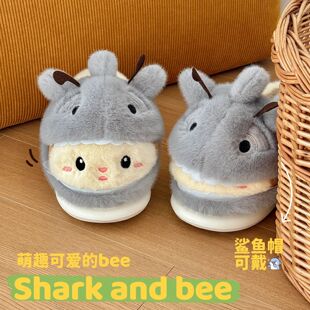 ��������Ь��Ů��H��Ҿ��҃�ܛ�׷�����ůëëЬ��bee������Ь