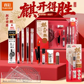 复印纸;其他益智玩具;画纸、画布