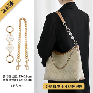 �S��ֱ�N�m��ޢ�����˰����L�cochҸ�°����L�Laurel�玧����