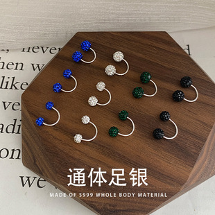 S999���y�W荶��Ů���s�r�аٴ�����˯�X����ժ2025���¿��