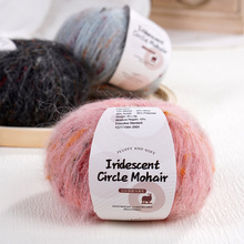 �ò�ȦȦ�R��ë�ֹ�����ë��25�˻�ʽ���־�ë��ñ�Ӈ����羳���l