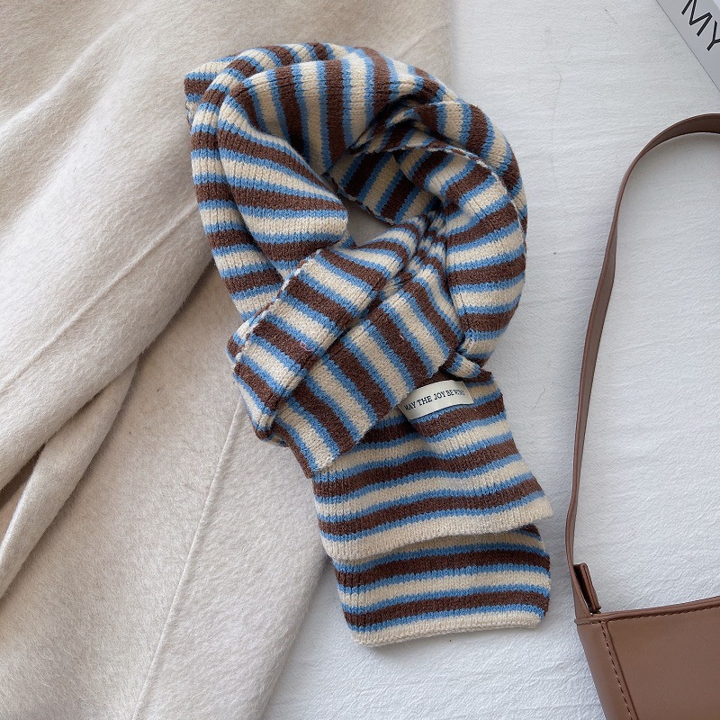 QQ图片20220903162522