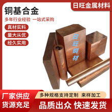 �~���Ͻ�H96.C2100.C21000.H90.C2200.C22000.H85.C2300�����~��
