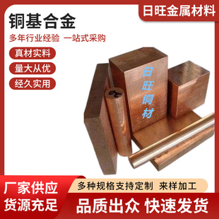 �~���Ͻ�H96.C2100.C21000.H90.C2200.C22000.H85.C2300�����~��