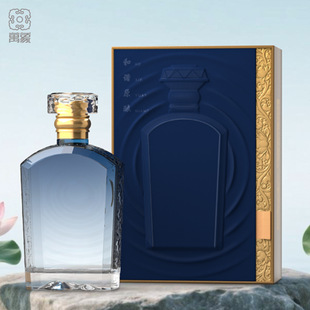 �����f����b�F؛�׾Ʒ��w���ӶY�а��b500��ƿ���b����b��