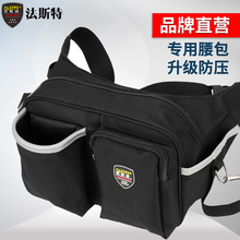 ��˹�ع��������๦��늹��S�޷������ߴ�ˮ늰��bС̖�������