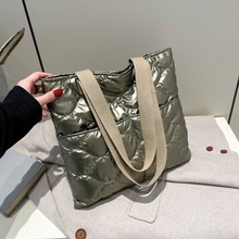 �������Еr���n��͹�ͨ�ڰ���Ů2024�¿�ٴ�ins�μ�Ҹ�����ذ�