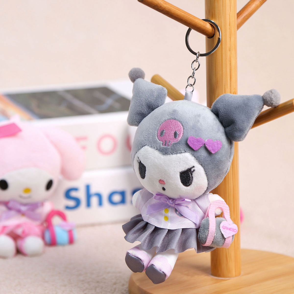 详情-三丽鸥挂件 (8).jpg