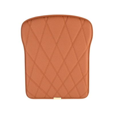 Cool pad – Car Cushion Ventilated and Breathable