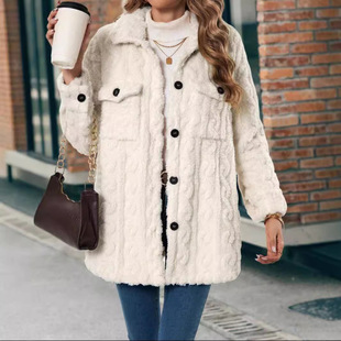 �W���羳���N�����p��ë�q�~���_�����L���e����Ů~���uͨ����վ