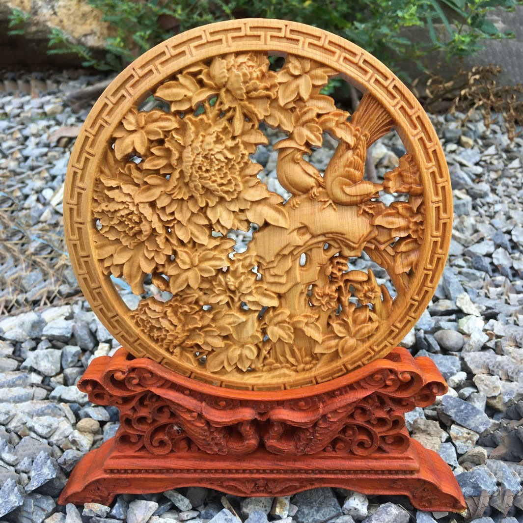 62d9ae5a7ab95632029ea02b87c3c2