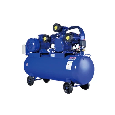 Hava kompressorları small-sized woodworking air pump
