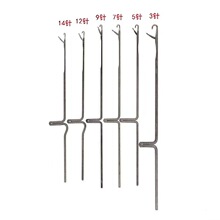 ��ͨ�h� 3-16ᘎ����^�ؾ��^������朴��׹����aë�����h�