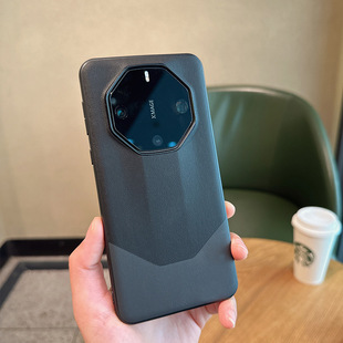 �A��MATE60RS�֙C���Ƿ��󎟰���Ƥȫ��߅�ߙn�̄�ƴɫƤ�����m��