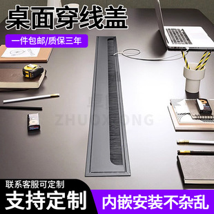 ���洩���w�k�����X�Ͻ�������b��w��X�����X�Ͻ�๦�ܴ�����