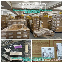 ICоƬ�F؛���� ���T��̖�F؛ ��Ʒ�����Ԫ�������و�r