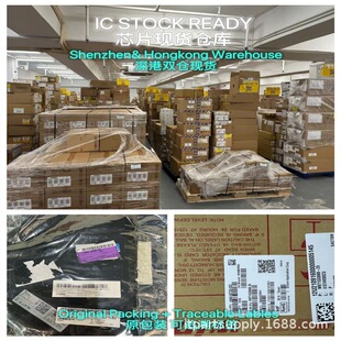 ICоƬ�F؛���� ���T��̖�F؛ ��Ʒ�����Ԫ�������و�r