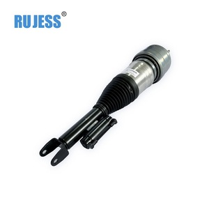 Ready Supply Suitable for Mercedes-Benz W213 Air Suspension Coilover Shock Absorber 2133201901