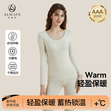 �Wޱ�˱�ů���¶����½q�԰l�����´�a�ӽq�o�ۻ������w�����