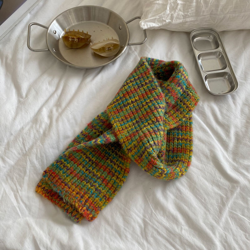 O1CN01KXERV91mM6xB4jwsQ_!!2631374939-0-cib.jpg?__r__=1666276015152