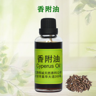 �F؛�����㸽��ֲ�ﾫ��������