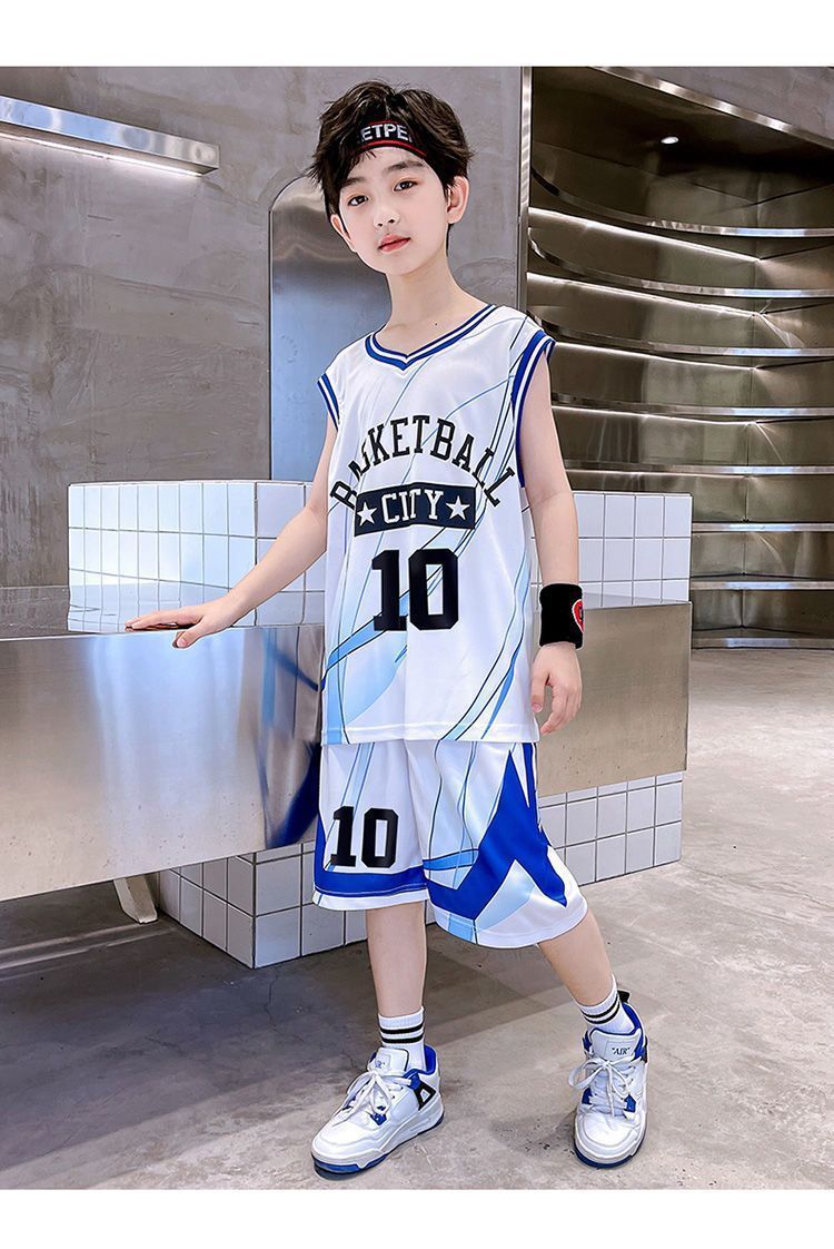 ce45821f-402c-45a7-94d5-fc7e7d48ea45.jpe