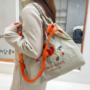 �W�tͬ���ձ�ball chain�̽��h����ُ����r����������μ�б���