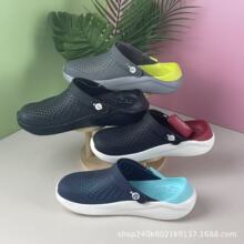 ����Ь��Ůͬ��һ�����_���⴩ɳ��Ь��ʺ�еװ��^��Ь��H�ļ���