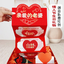 �¿����˹��t����������Ů�����@ϲ�����Ϲ��xʽ�Є������նY��