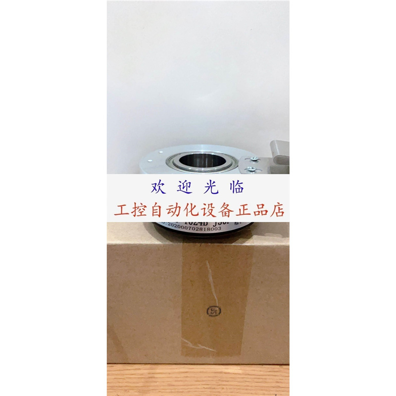 JKT45-1024B-J30F ＥＧ120Ｐ45-Ｈ4ＰＲ-1024编码器.
