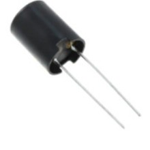 LHL08TB220K ԭ�b̫�T 8x8 22UH 1.8A 10%ֱ�幦��늸ЈA��������