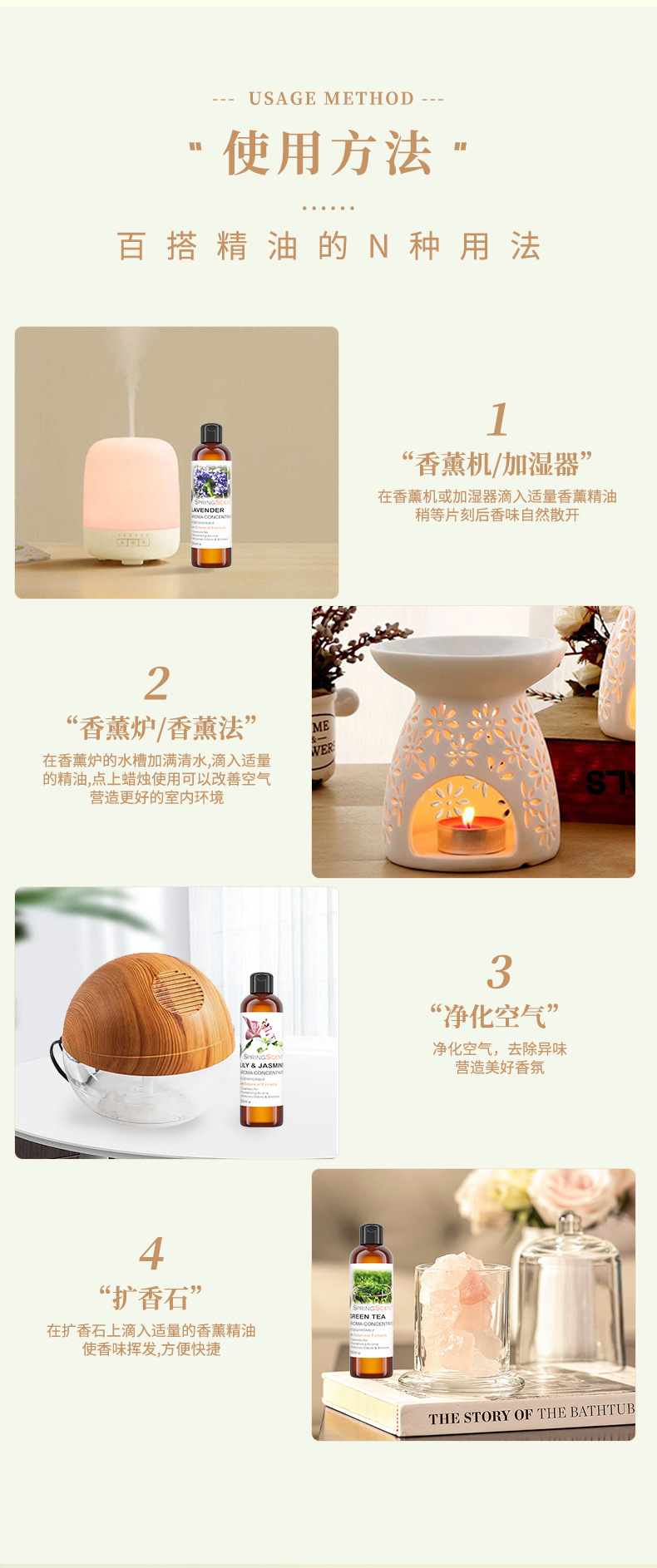 精油250ml详情页--_07.jpg