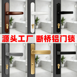 �����X�T�i8530�X�Ͻ��T�̨�T����ƽ�_�T�i�Ӻ�����������T�i