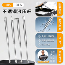 304���P䓚⏗���Ϸ��T֧�ΗU�Cе�O���t����s�ΗU���L��Һ���U
