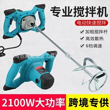 ����P����������T���zā�Ӹɷ��Ϸ۴��늄Ӕ���C�羳���Q