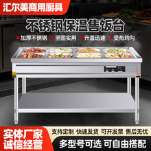 ���P���ʽ�������̨���ÏN��늟���܇̨ʽ�[���a��̨늼ӟ�