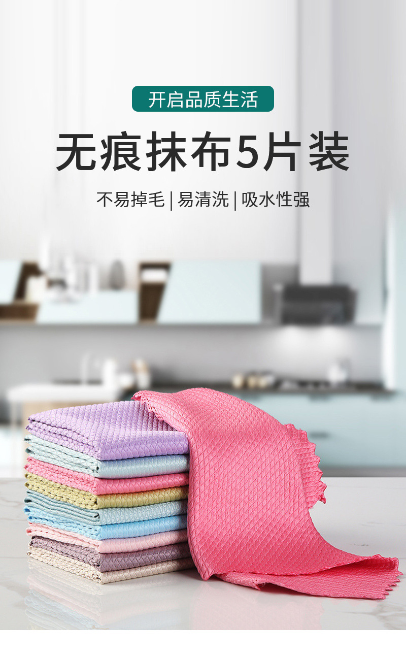 i2uUjf6mxdTrdS49SAV1xIdKjzL9zNrtZG+c